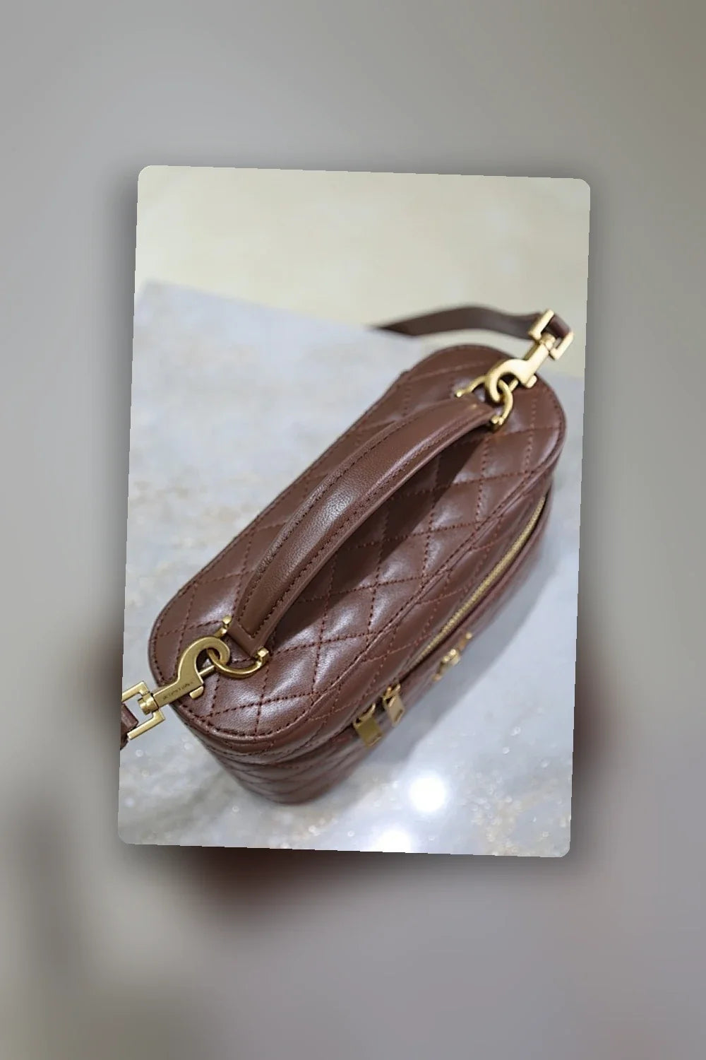 Aurel Bags YLS Bag 436