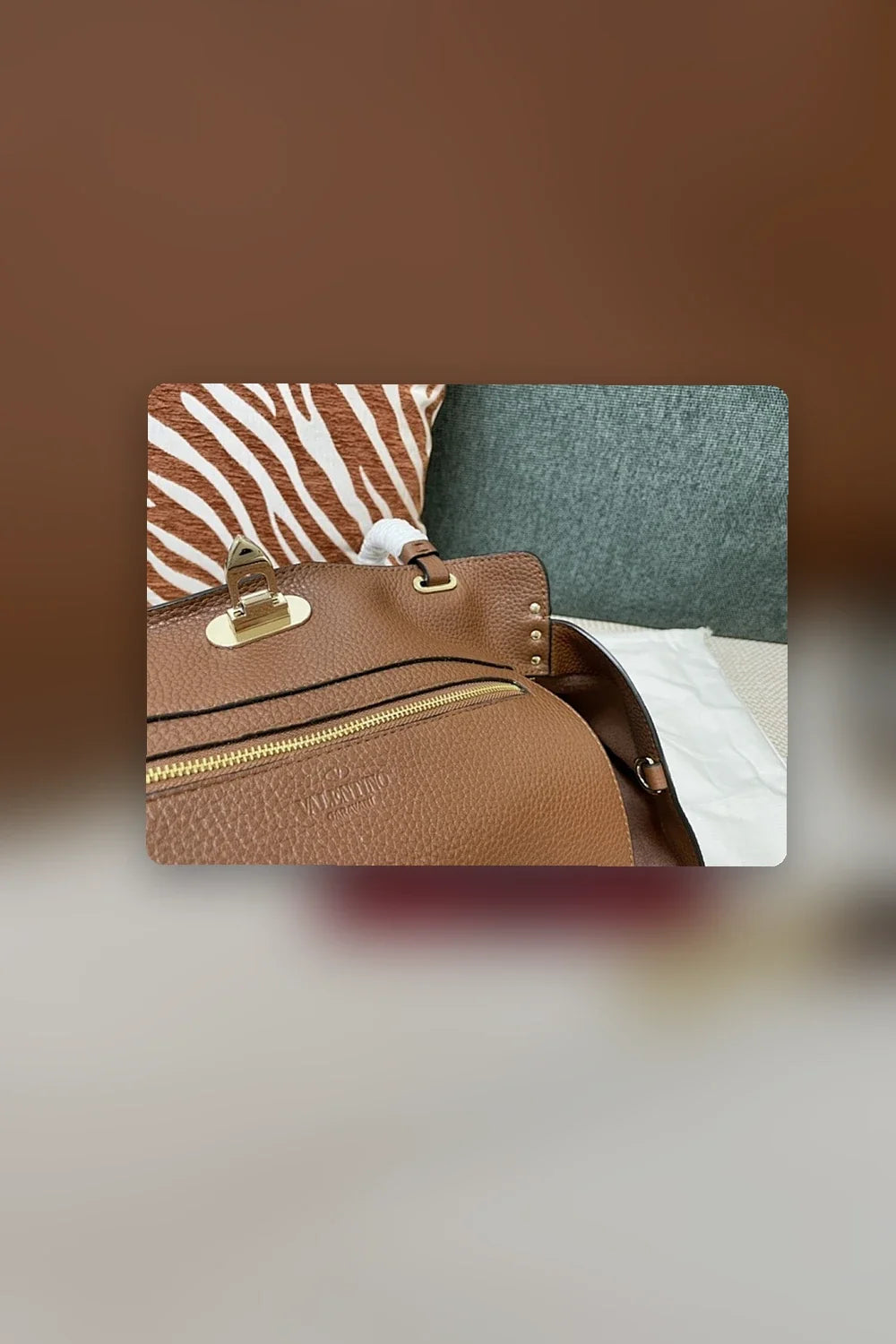 Aurel Bags VEL Bag 442