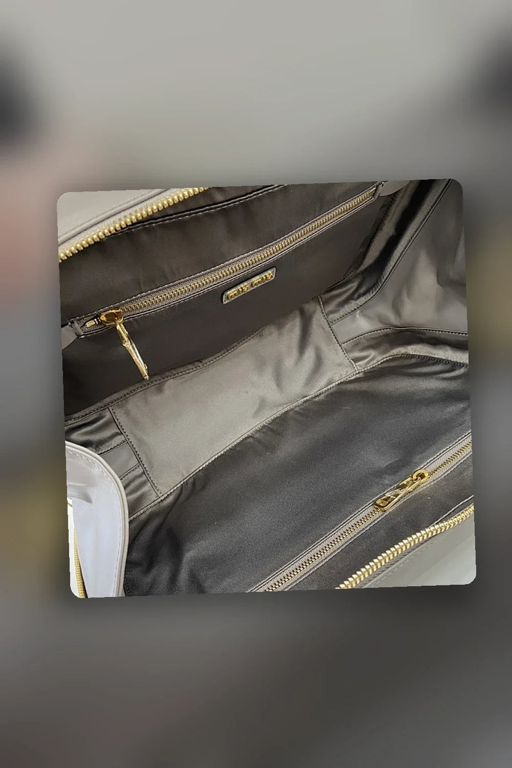 Aurel Bags MMU Bag 440