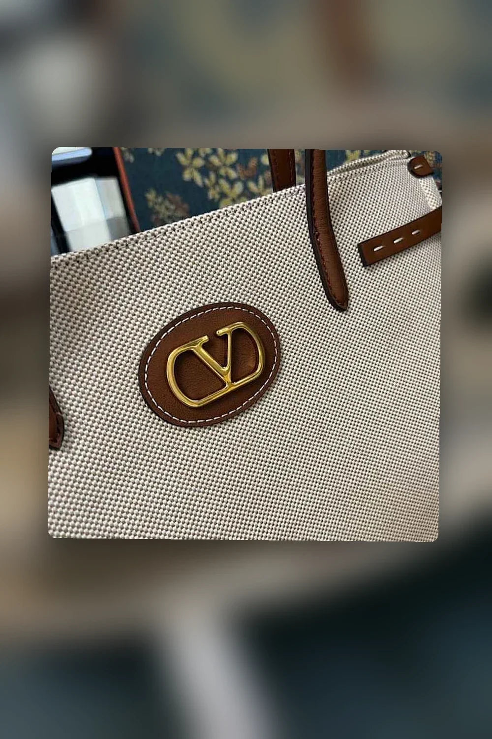 Aurel Bags VEL Bag 677
