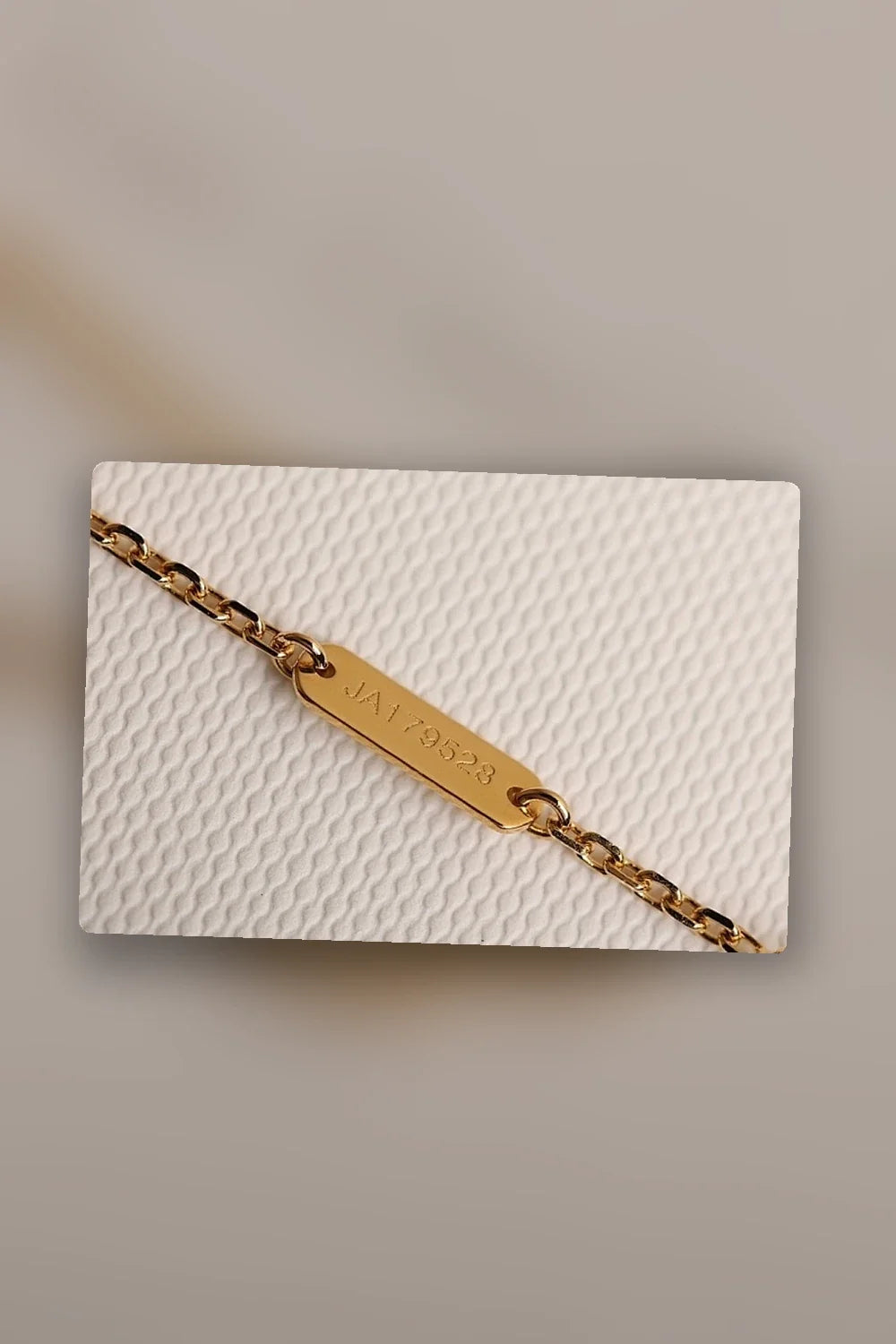 Aurel Bags VACA Jewelry 413