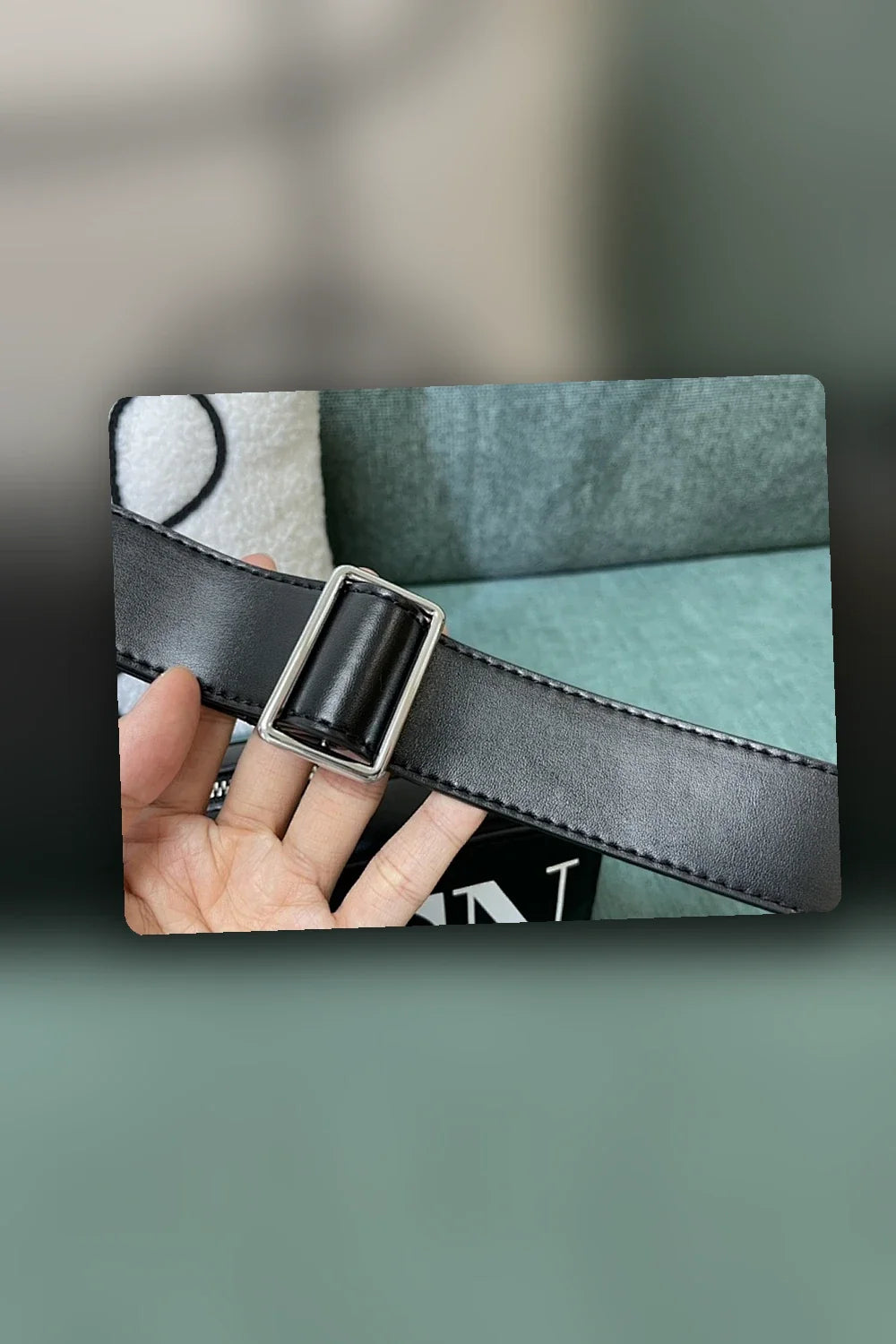 Aurel Bags VEL Bag 888