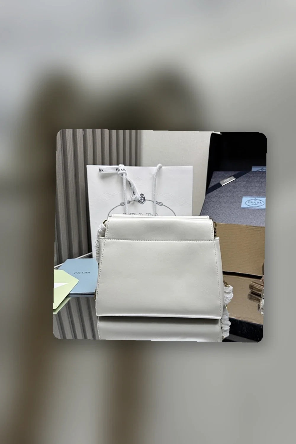 Aurel Bags PD Bag 410