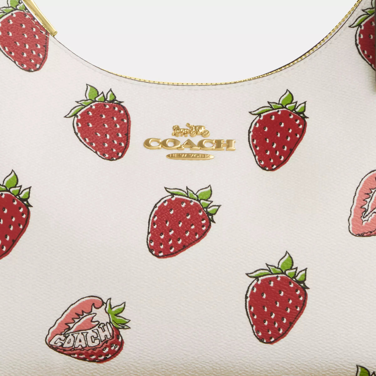 Aurel Bags - Shoulder Bag 669