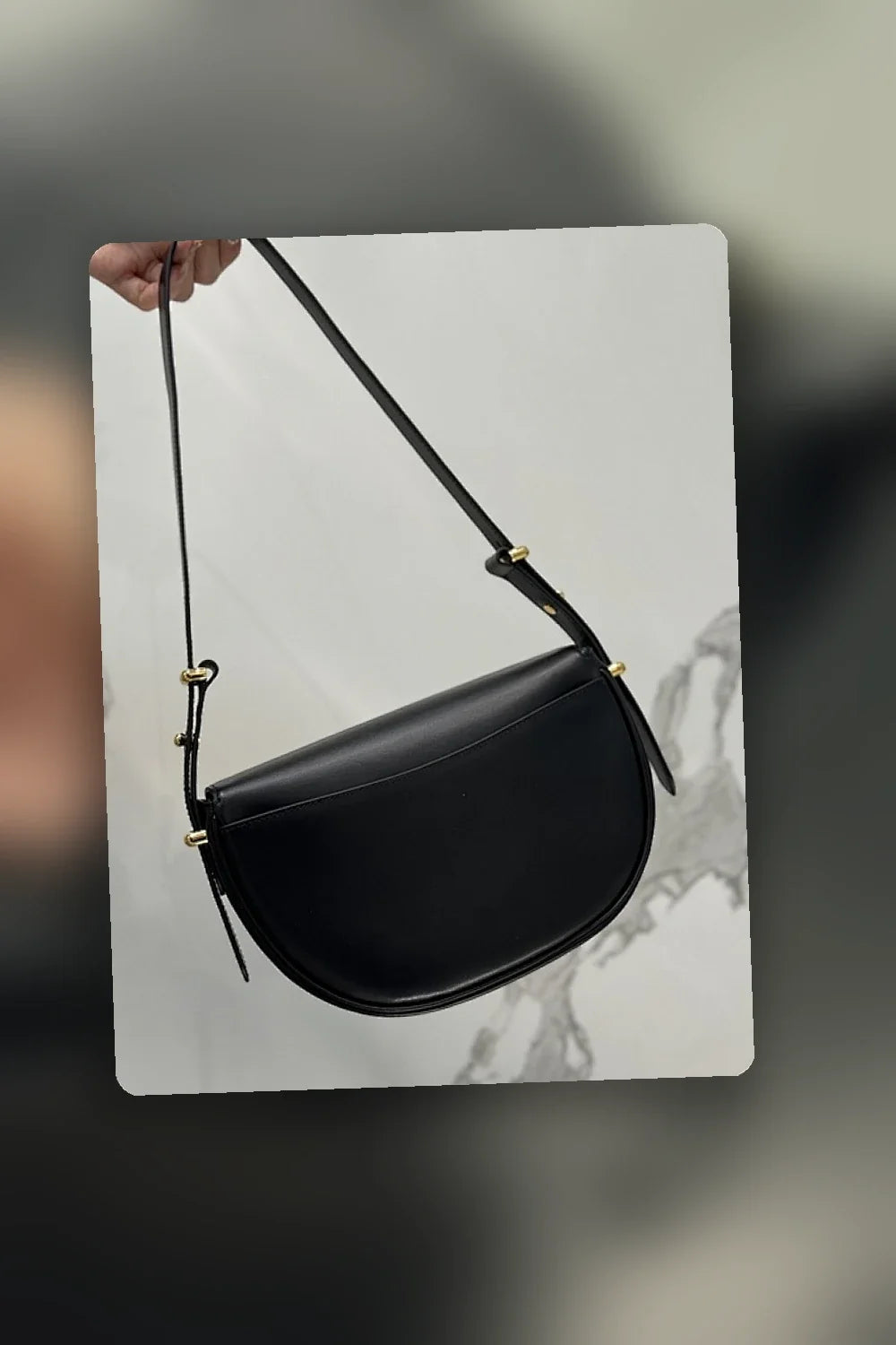 Aurel Bags PD Bag 1157