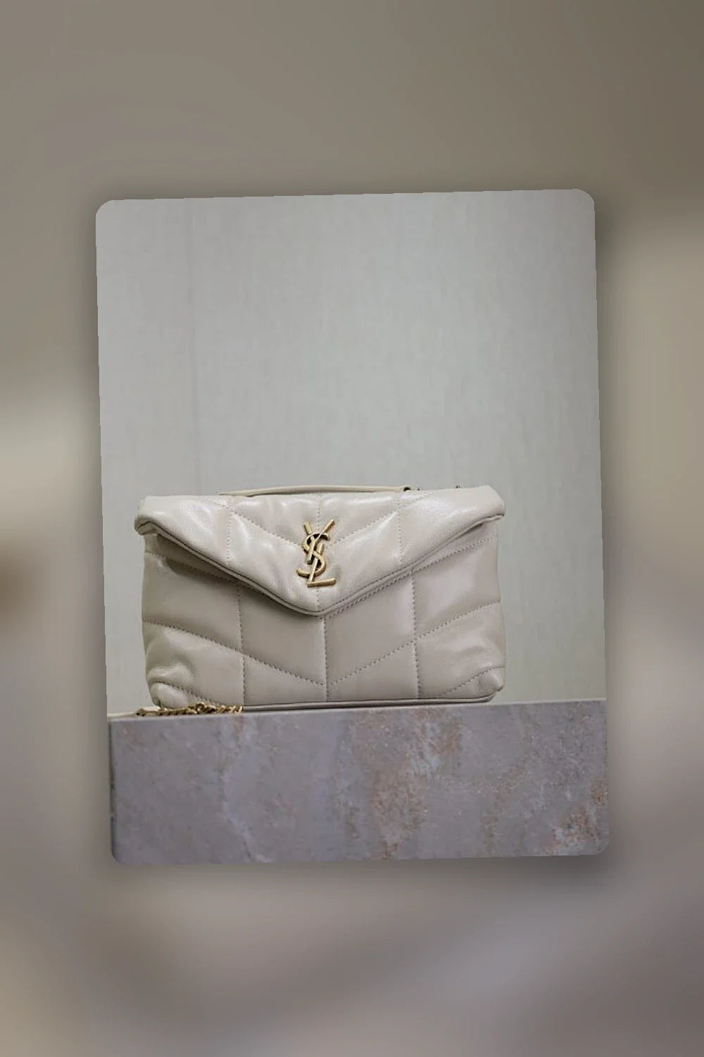 Aurel Bags YLS Bag 1058
