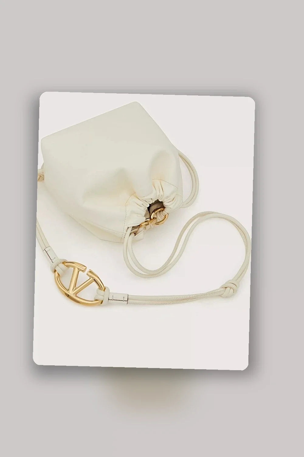 Aurel Bags VEL Bag 737