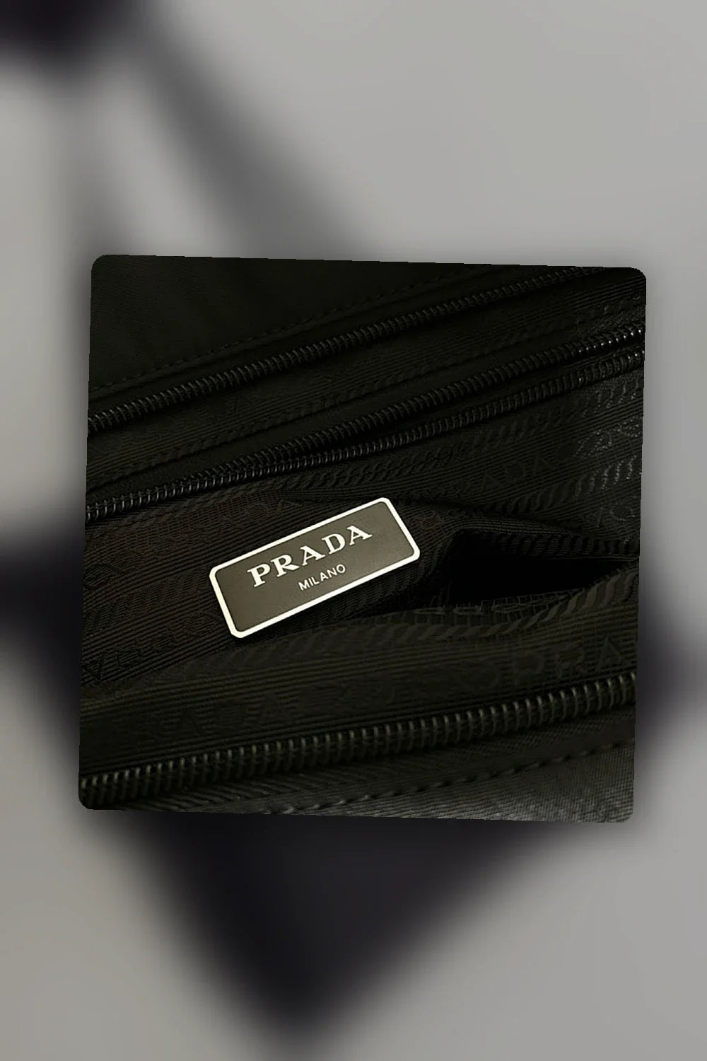 Aurel Bags PD Bag 1474