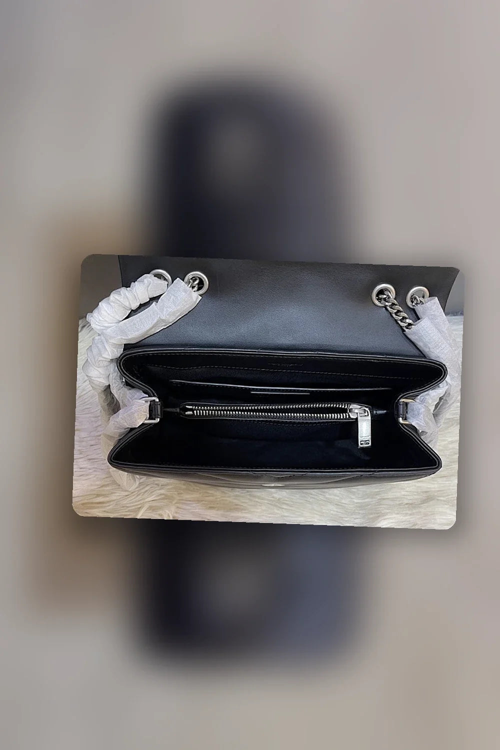 Aurel Bags YLS Bag 003