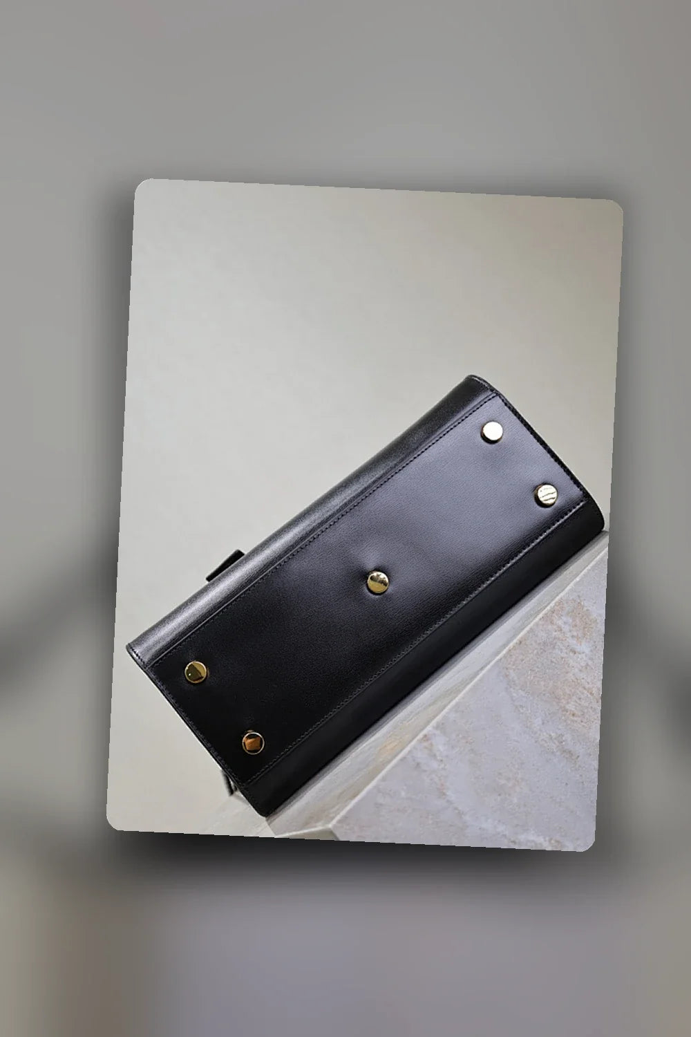 Aurel Bags YLS Bag 280