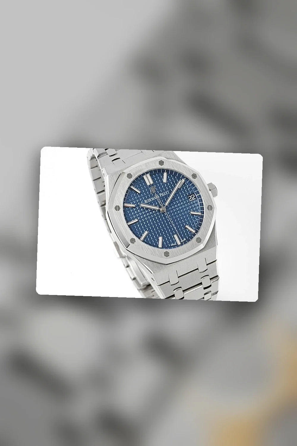 Aurel Bags Mix Watch 165