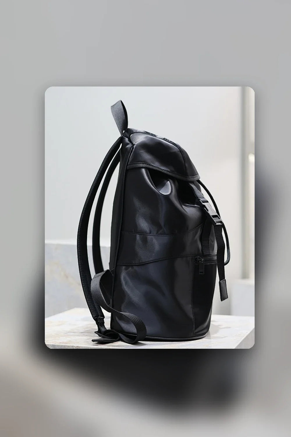 Aurel Bags YLS Bag 956