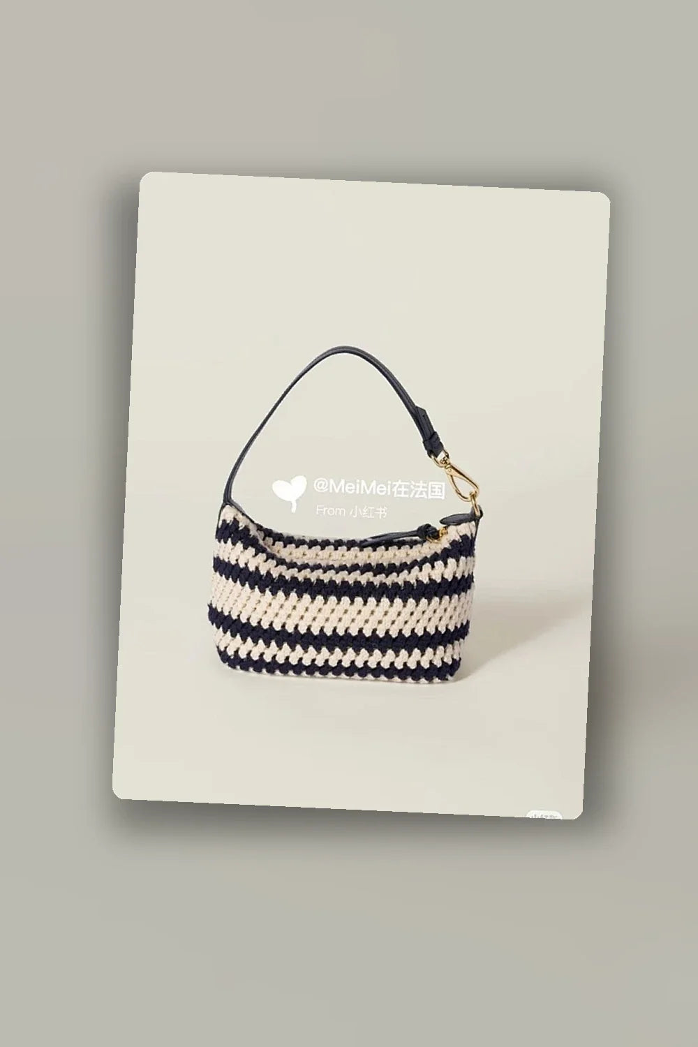 Aurel Bags MMU Bag 295