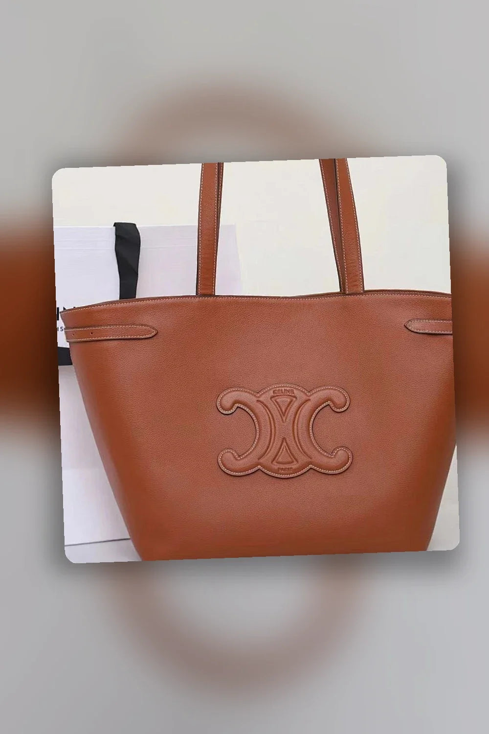 Aurel Bags COL Bag 1278