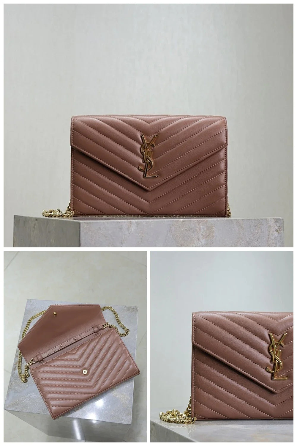 Aurel Bags YLS Bag 475