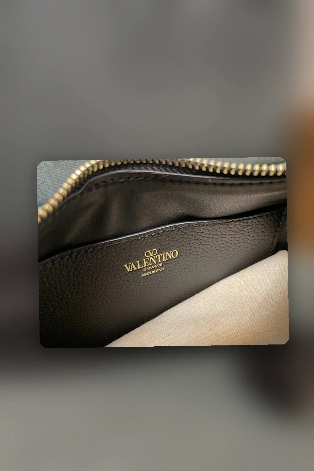 Aurel Bags VEL Bag 607
