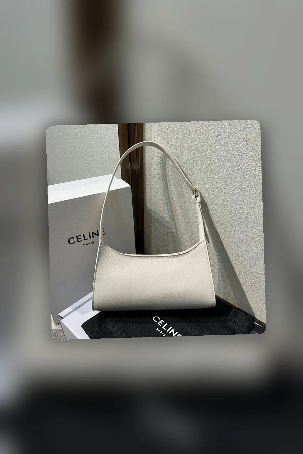 Aurel Bags COL Bag 533