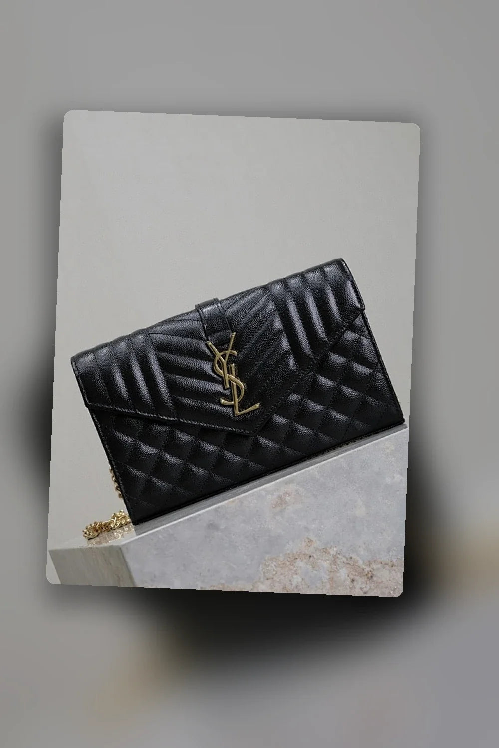 Aurel Bags YLS Bag 1029