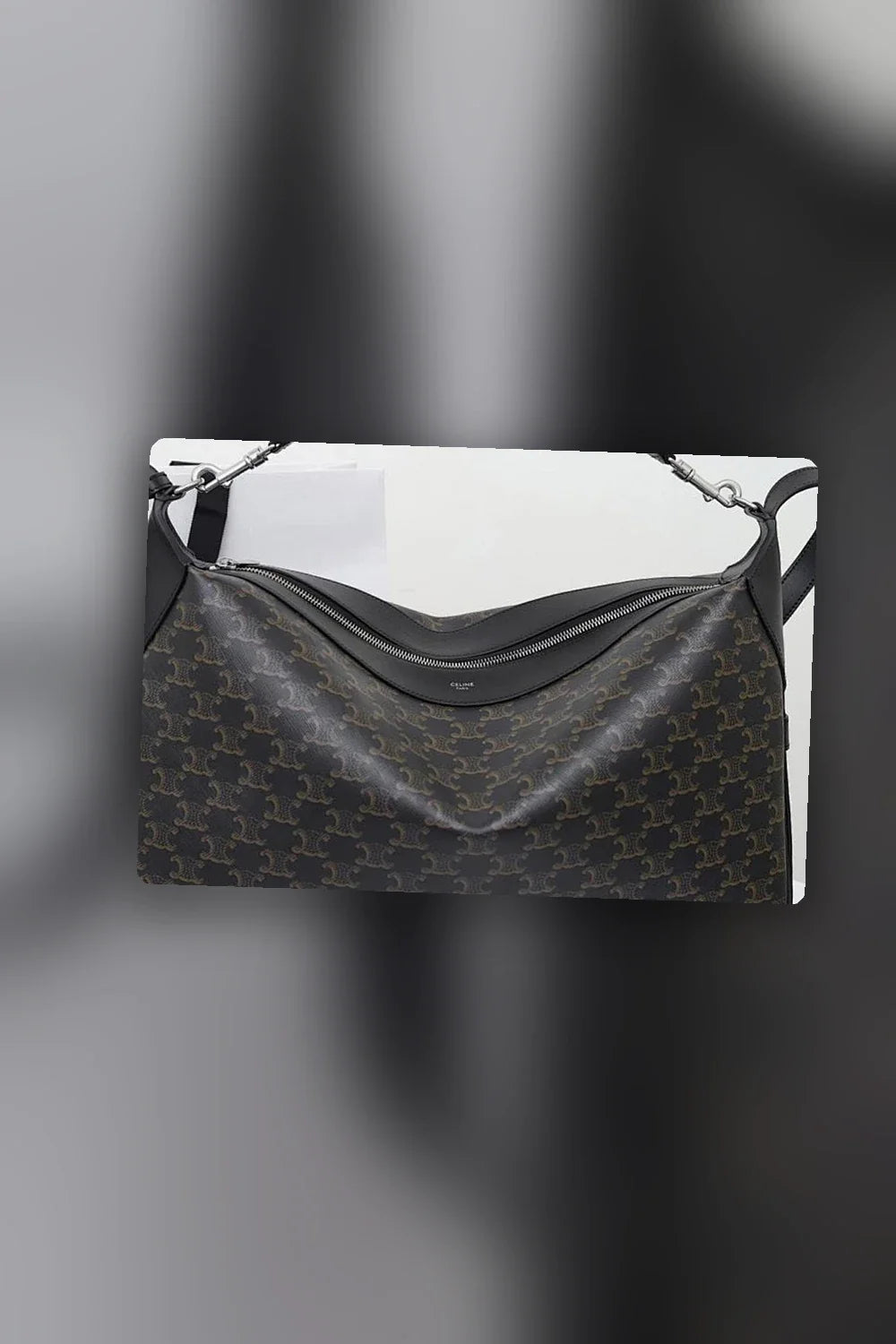 Aurel Bags COL Bag 1077