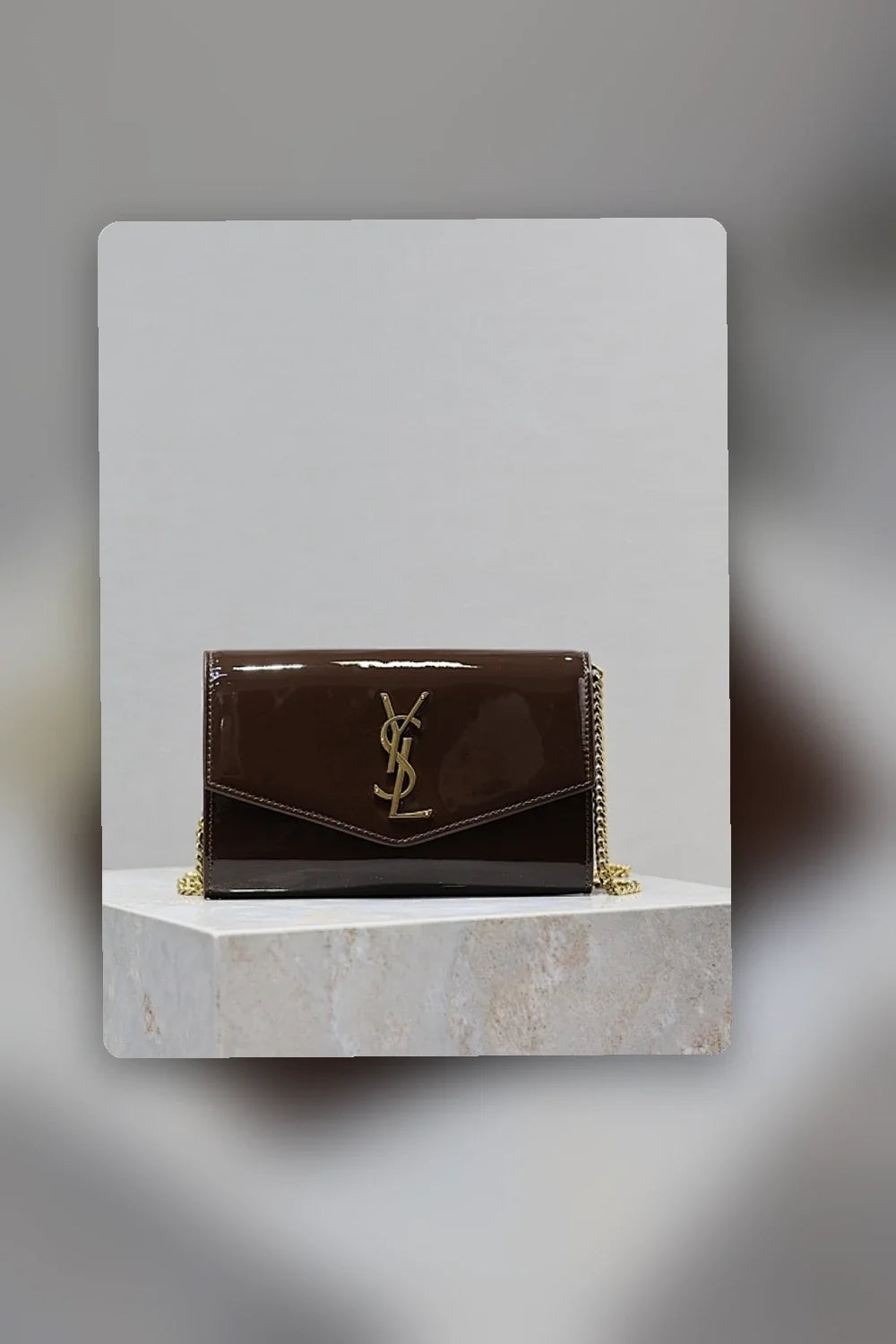 Aurel Bags YLS Bag 148