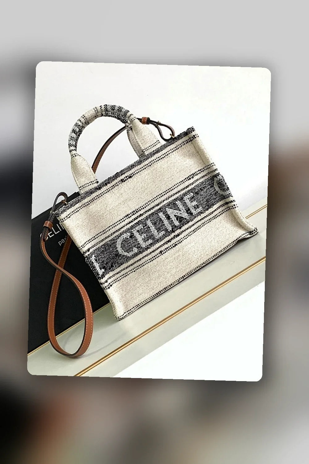 Aurel Bags COL Bag 312