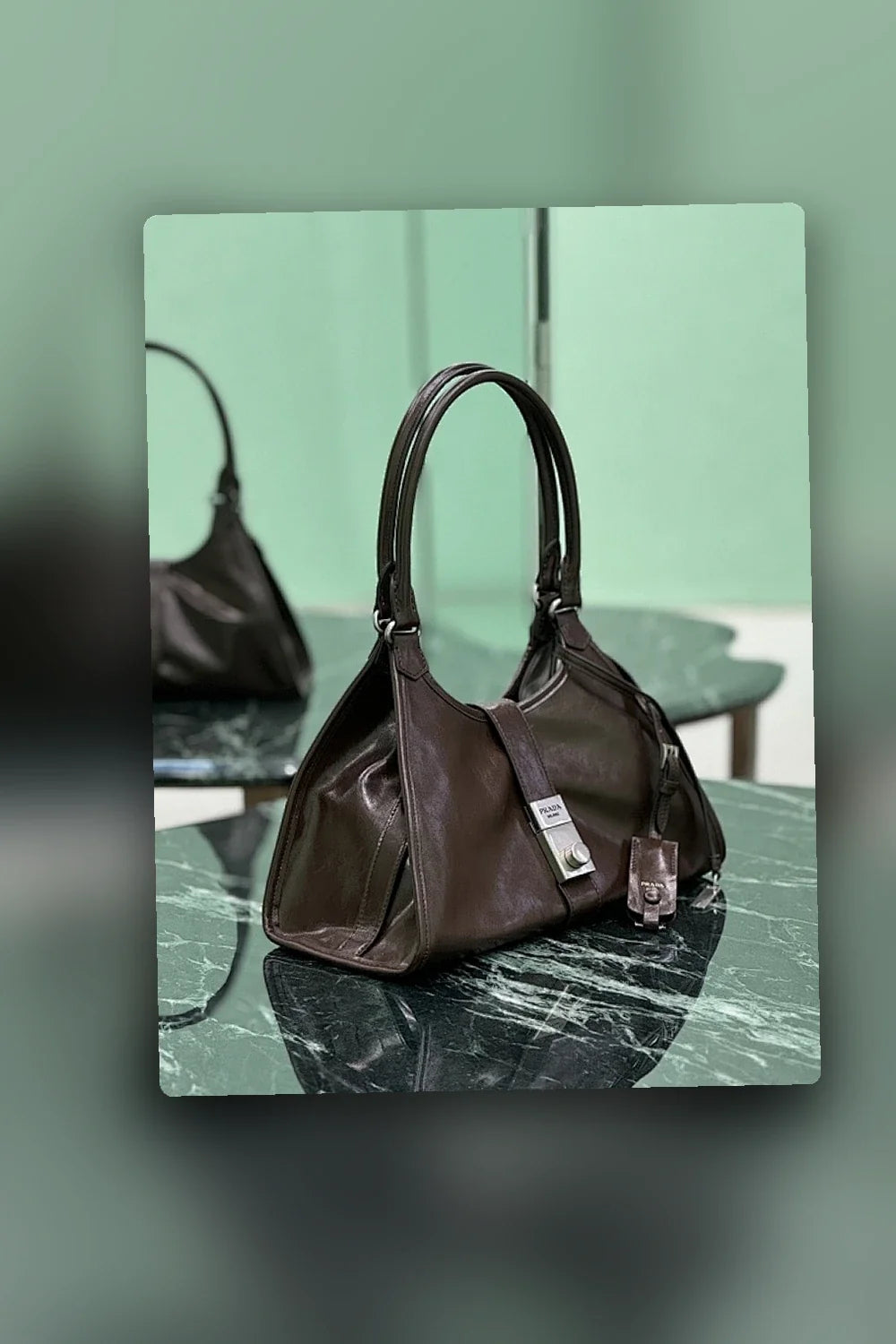 Aurel Bags PD Bag 254