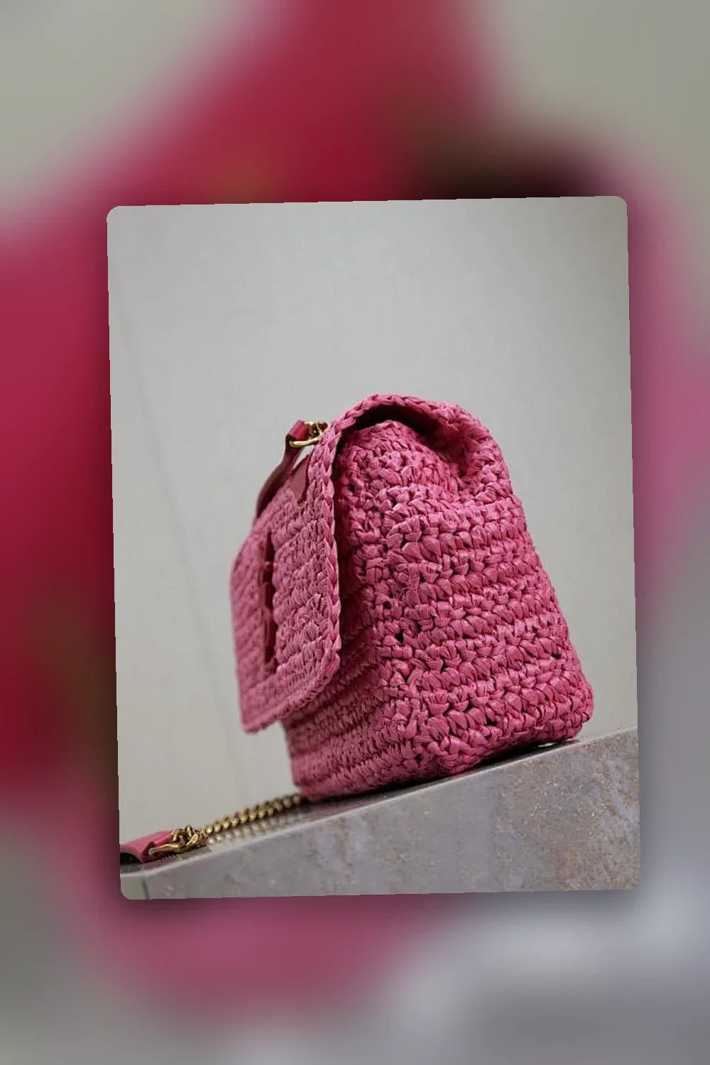 Aurel Bags YLS Bag 075