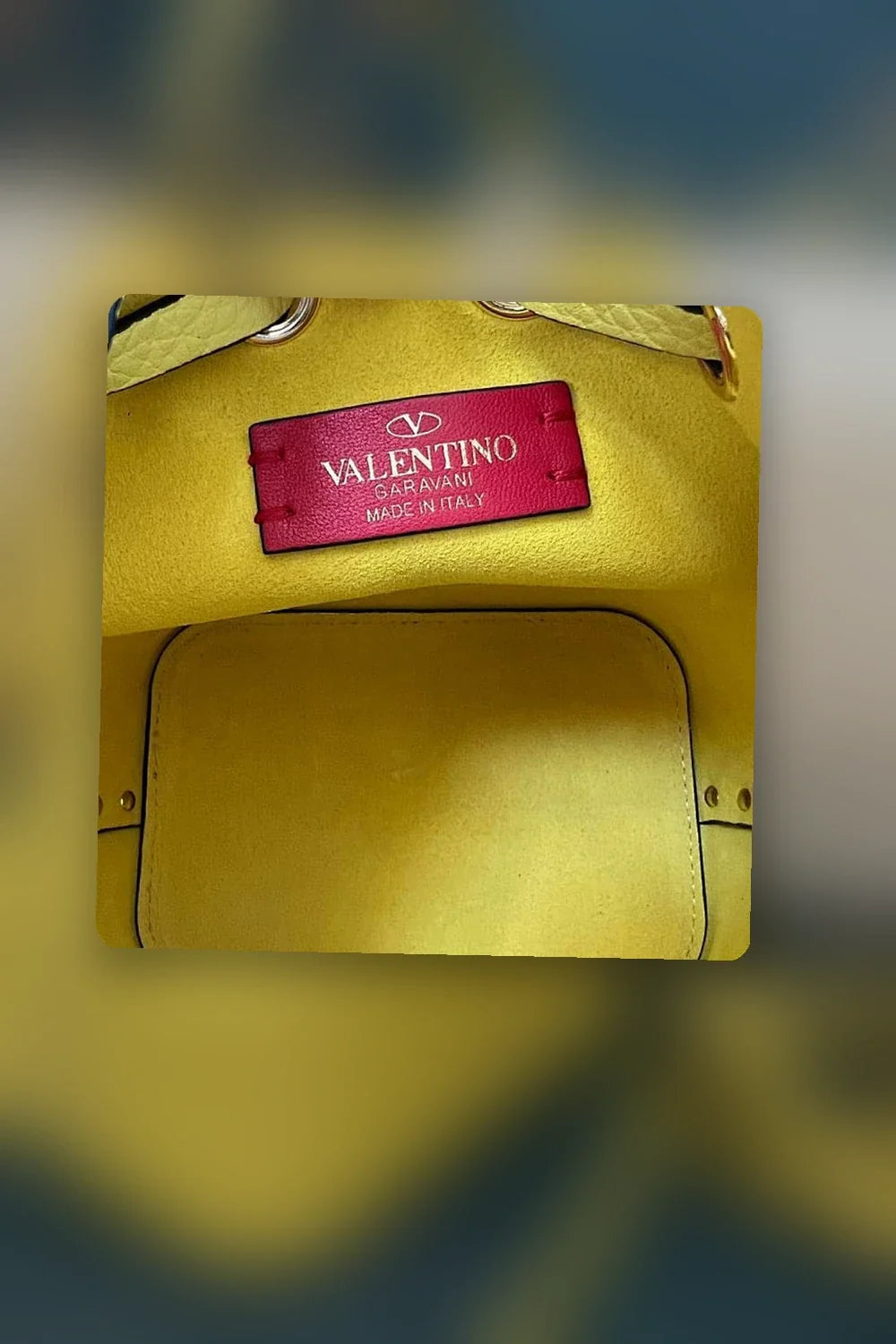 Aurel Bags VEL Bag 943