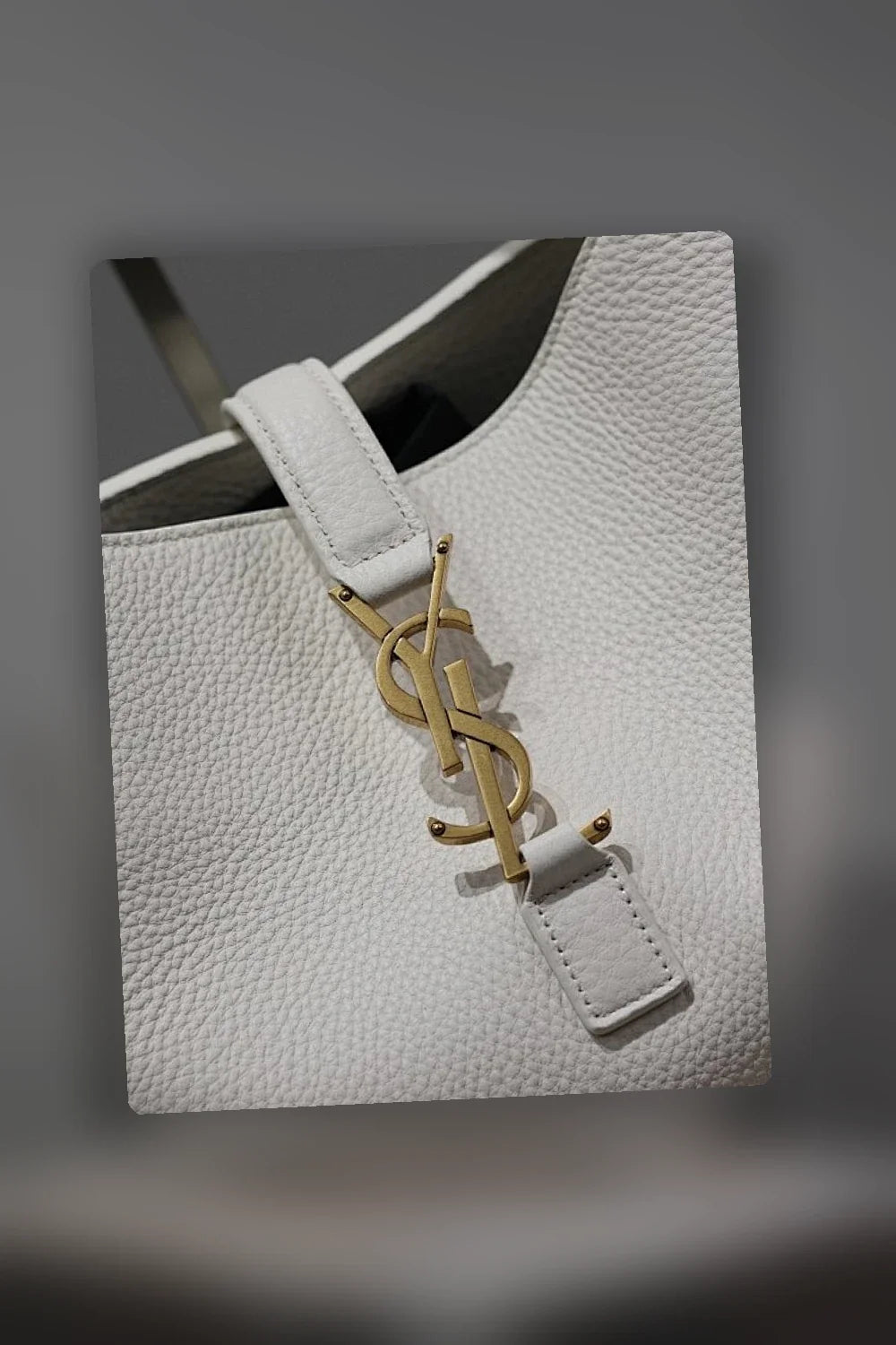 Aurel Bags YLS Bag 347