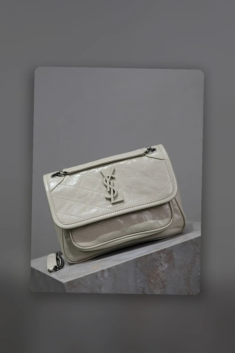Aurel Bags YLS Bag 943