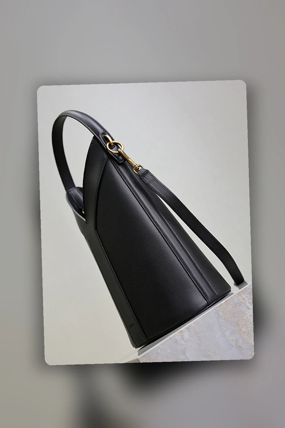 Aurel Bags YLS Bag 917