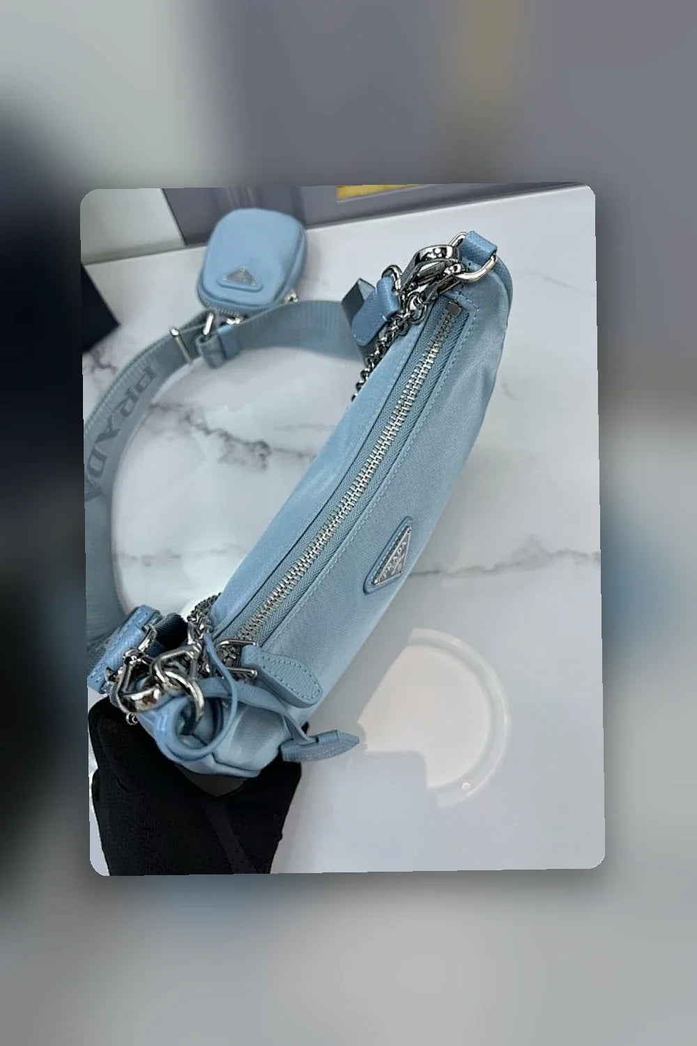 Aurel Bags PD Bag 1164