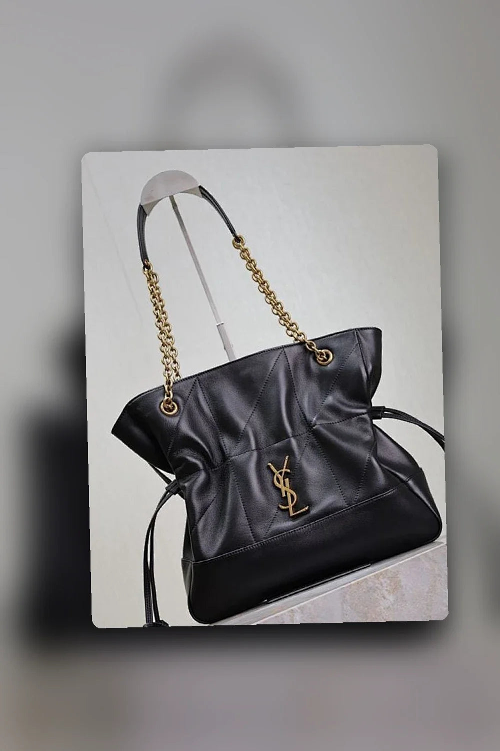 Aurel Bags YLS Bag 151