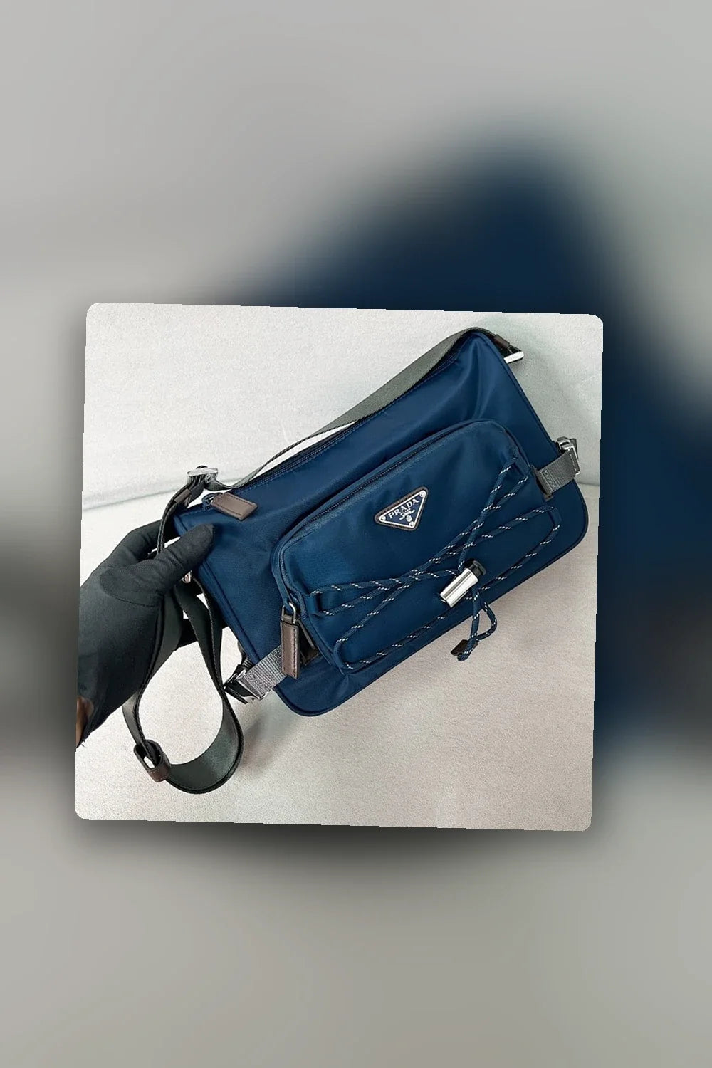 Aurel Bags PD Bag 1562