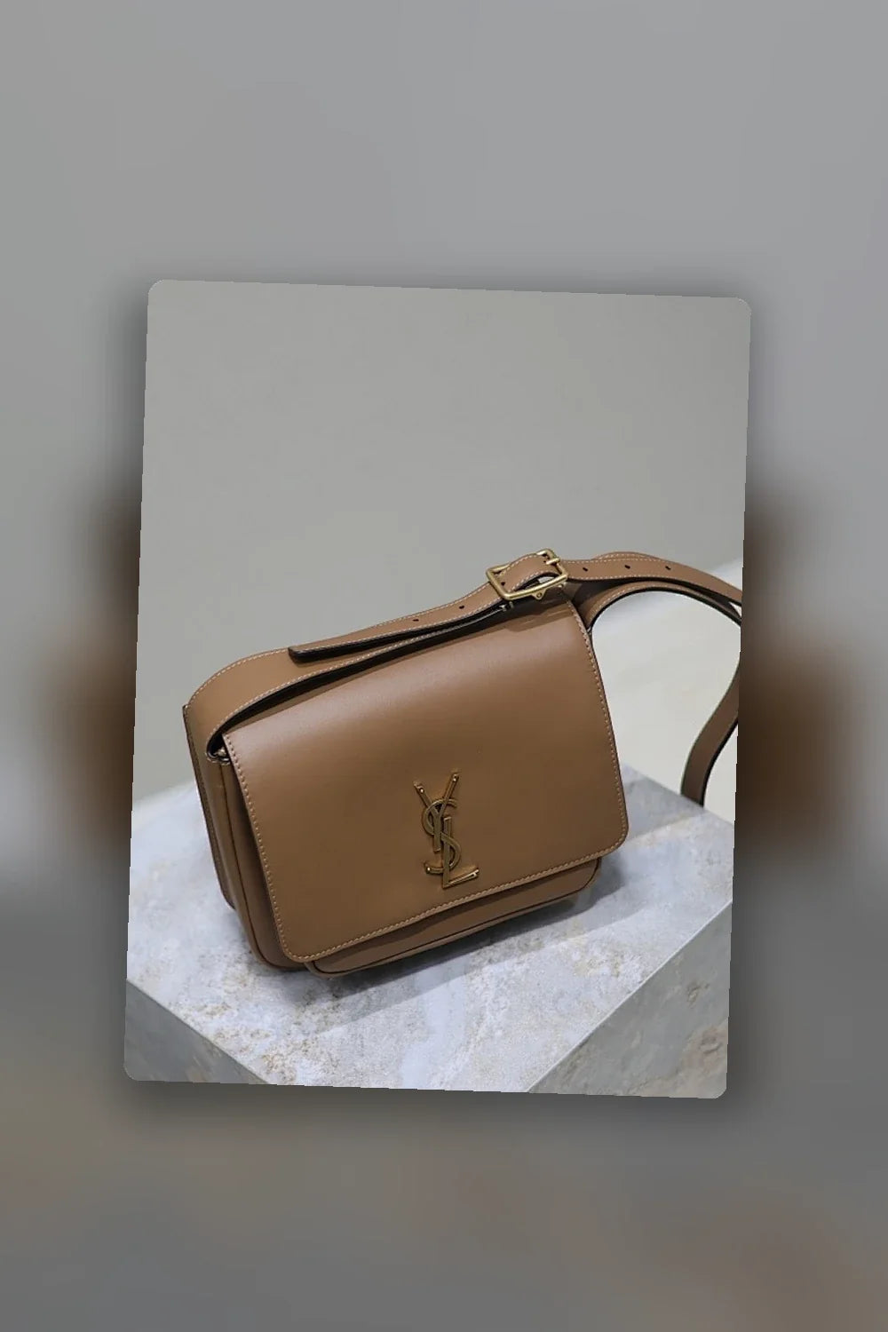 Aurel Bags YLS Bag 181