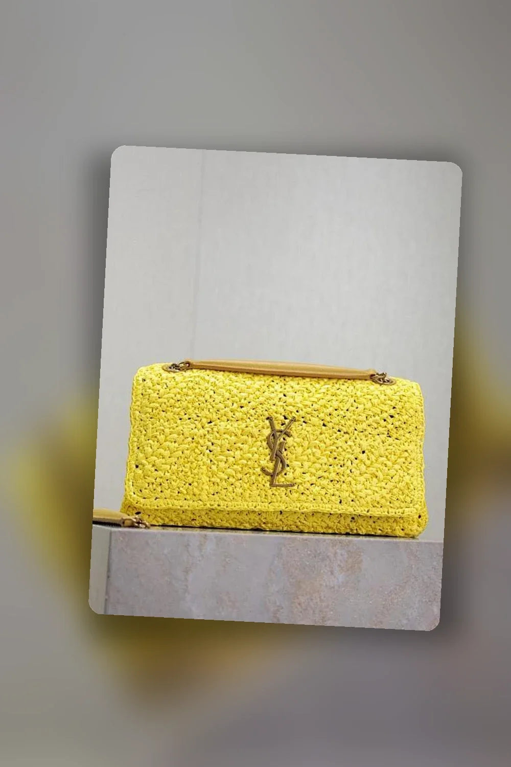 Aurel Bags YLS Bag 095
