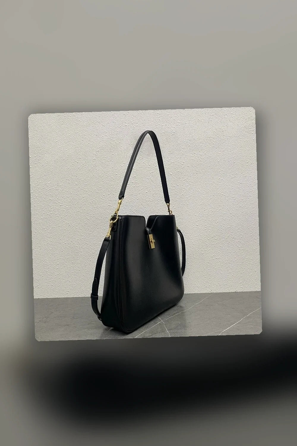 Aurel Bags COL Bag 1220