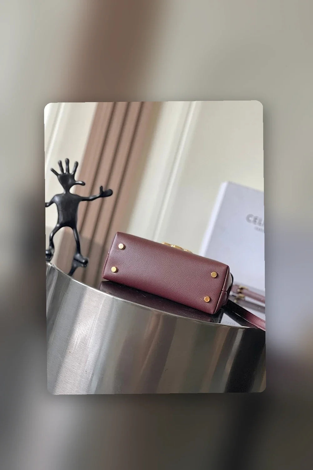 Aurel Bags COL Bag 621