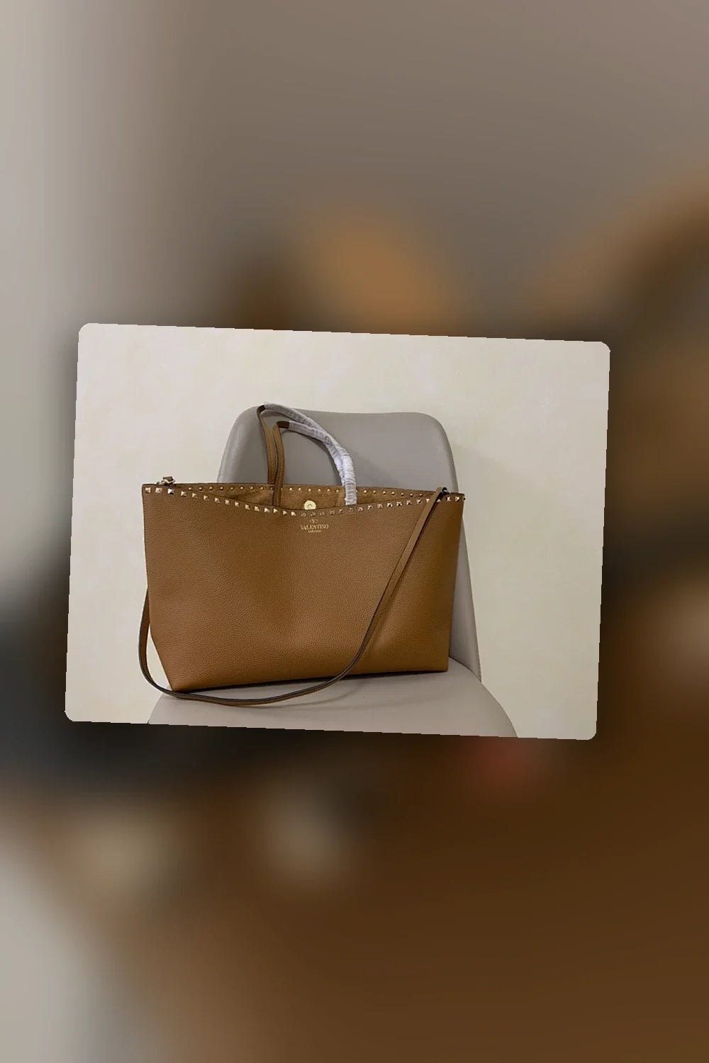 Aurel Bags VEL Bag 479