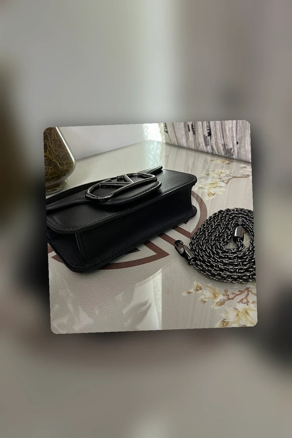 Aurel Bags VEL Bag 905