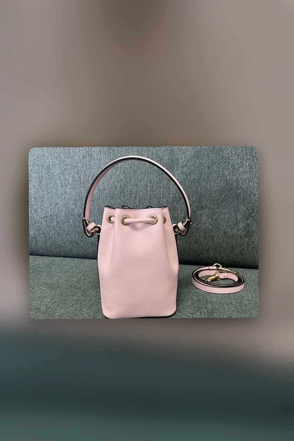 Aurel Bags VEL Bag 374