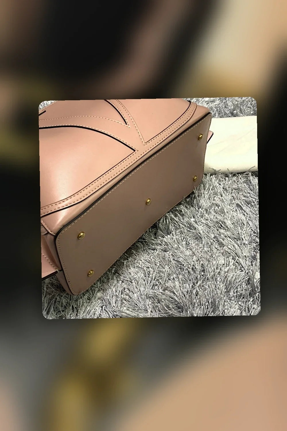 Aurel Bags VEL Bag 225