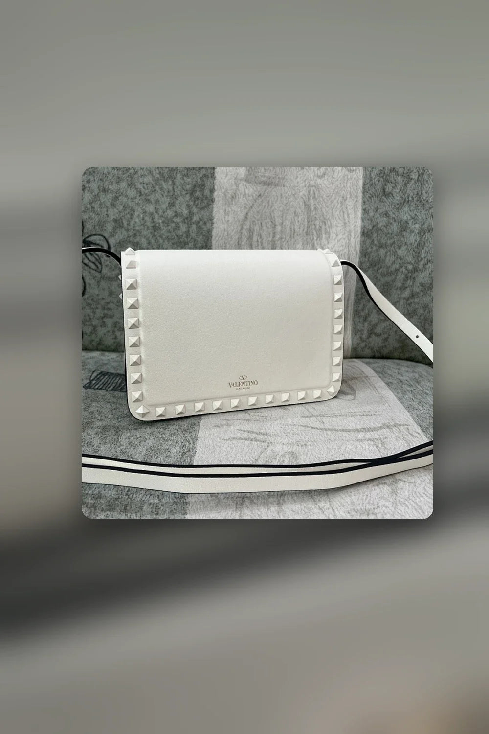 Aurel Bags VEL Bag 232