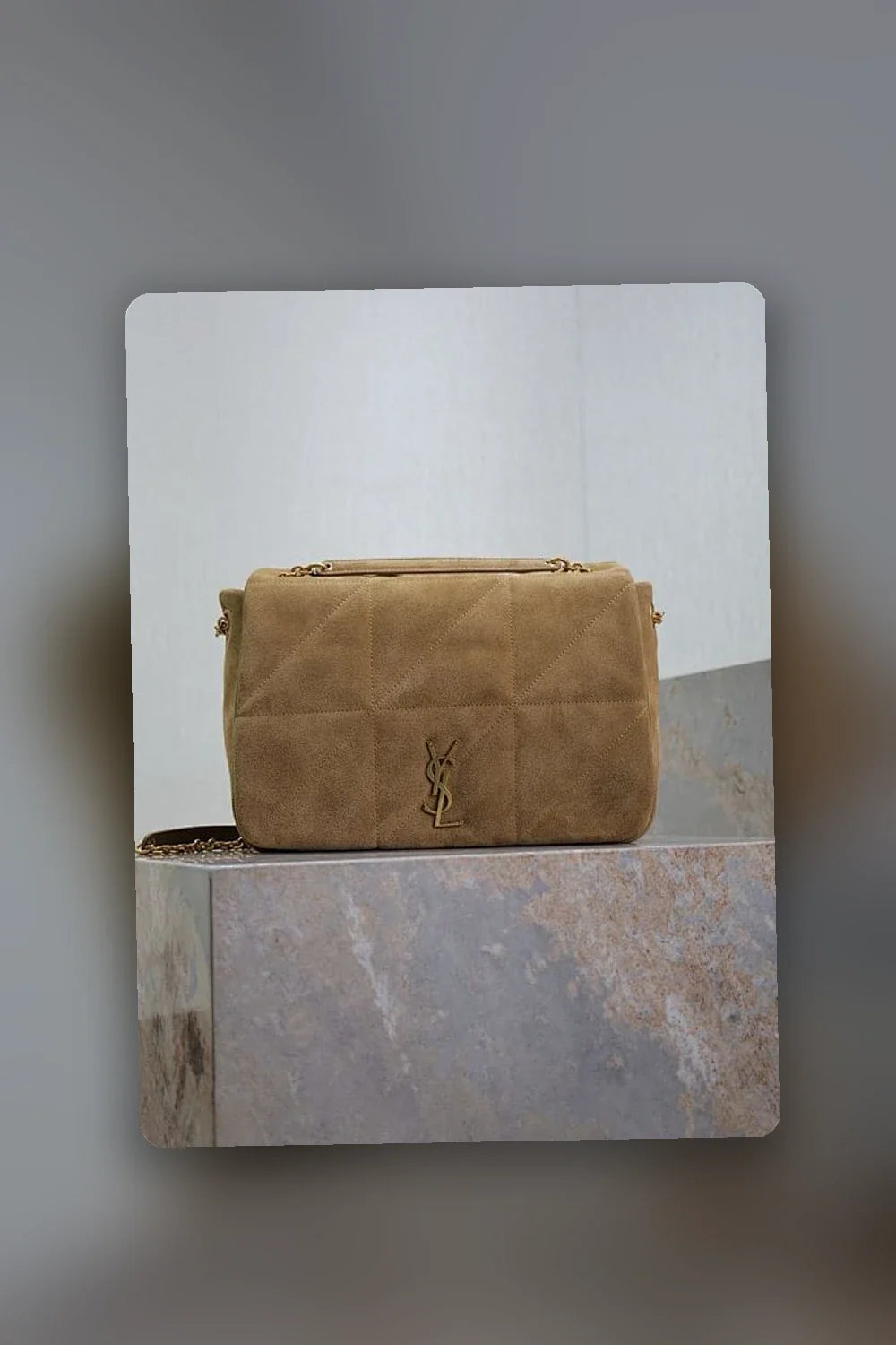 Aurel Bags YLS Bag 111