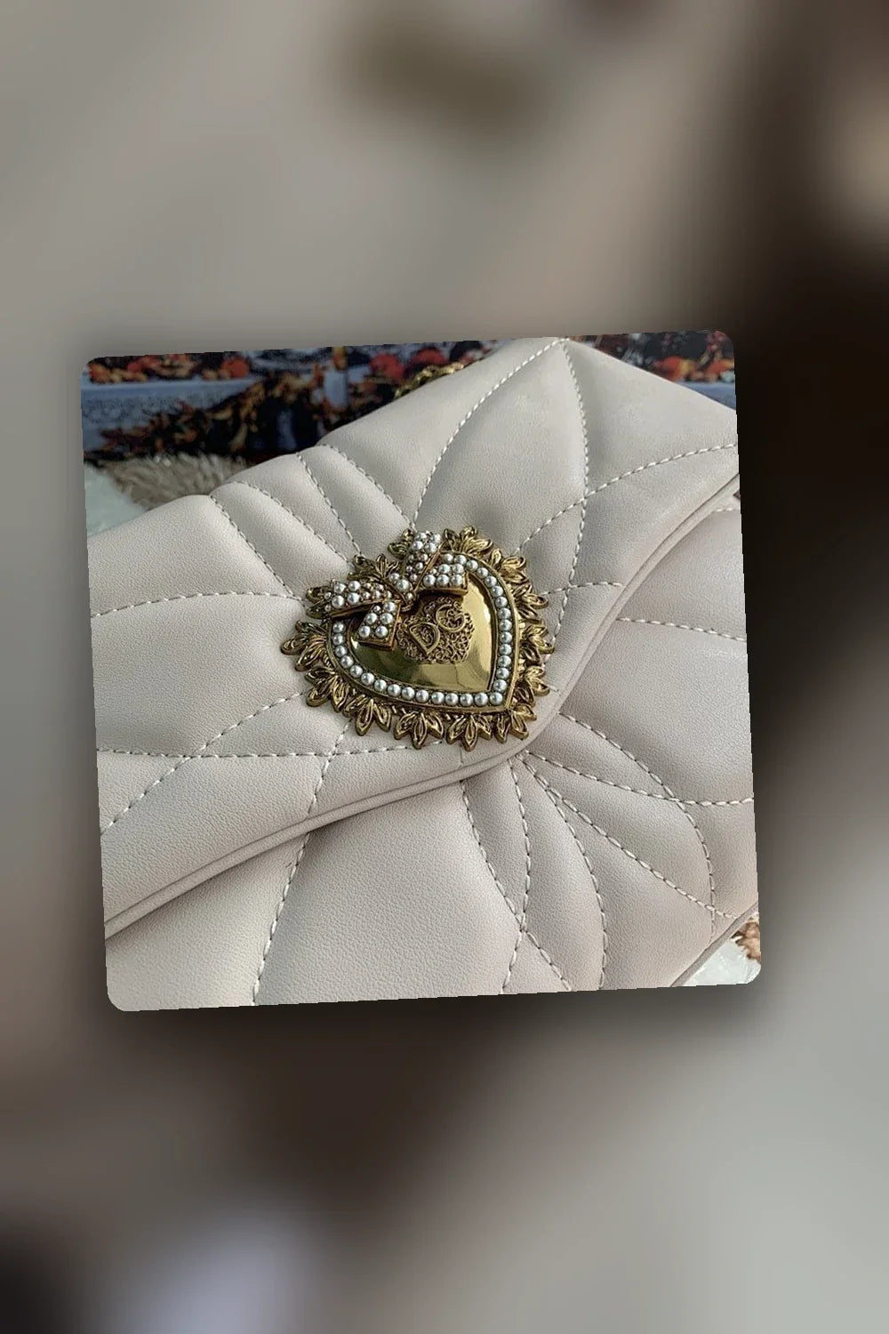 Aurel Bags DAG Bag 042