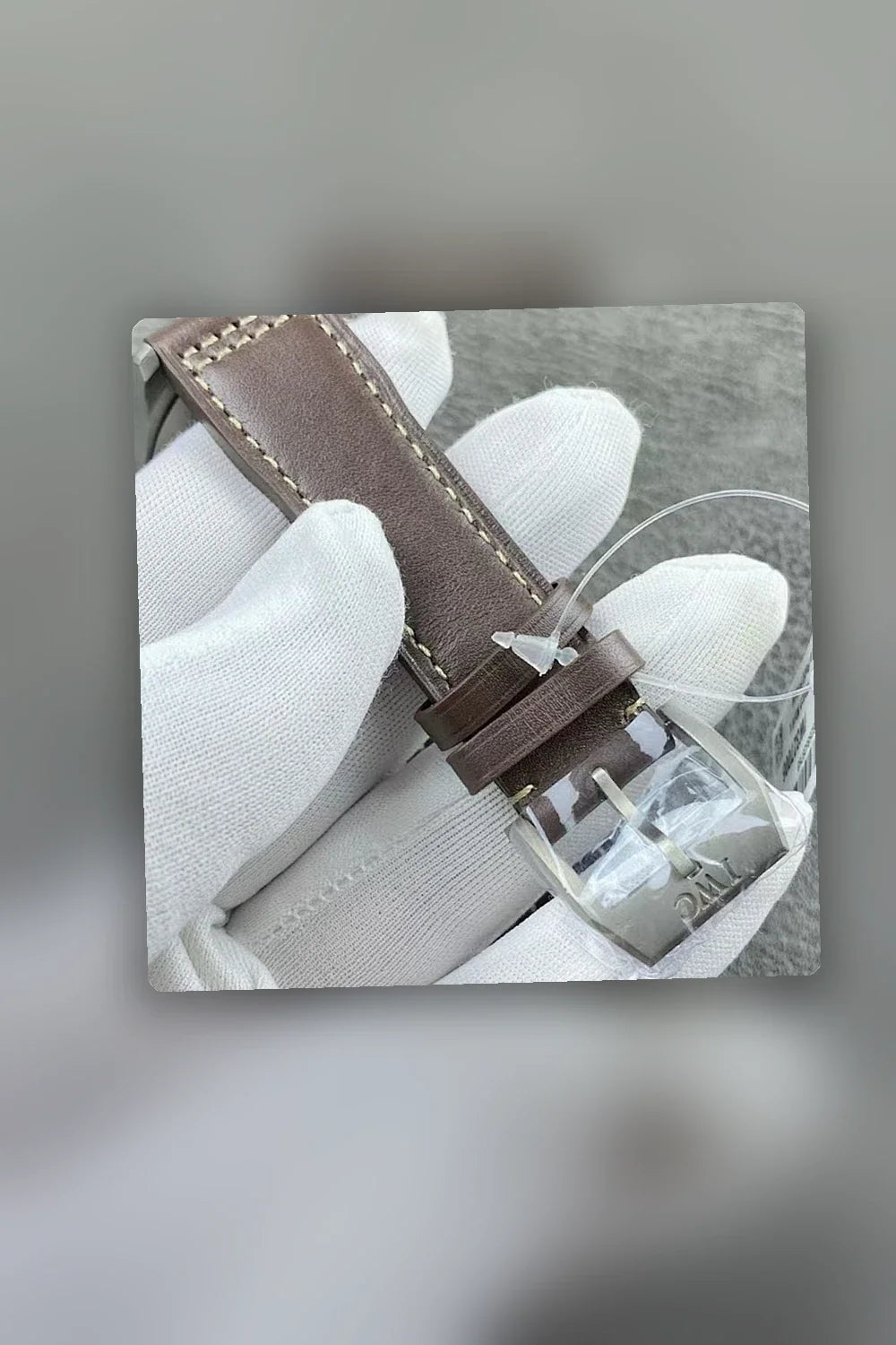 Aurel Bags Mix Watch 790