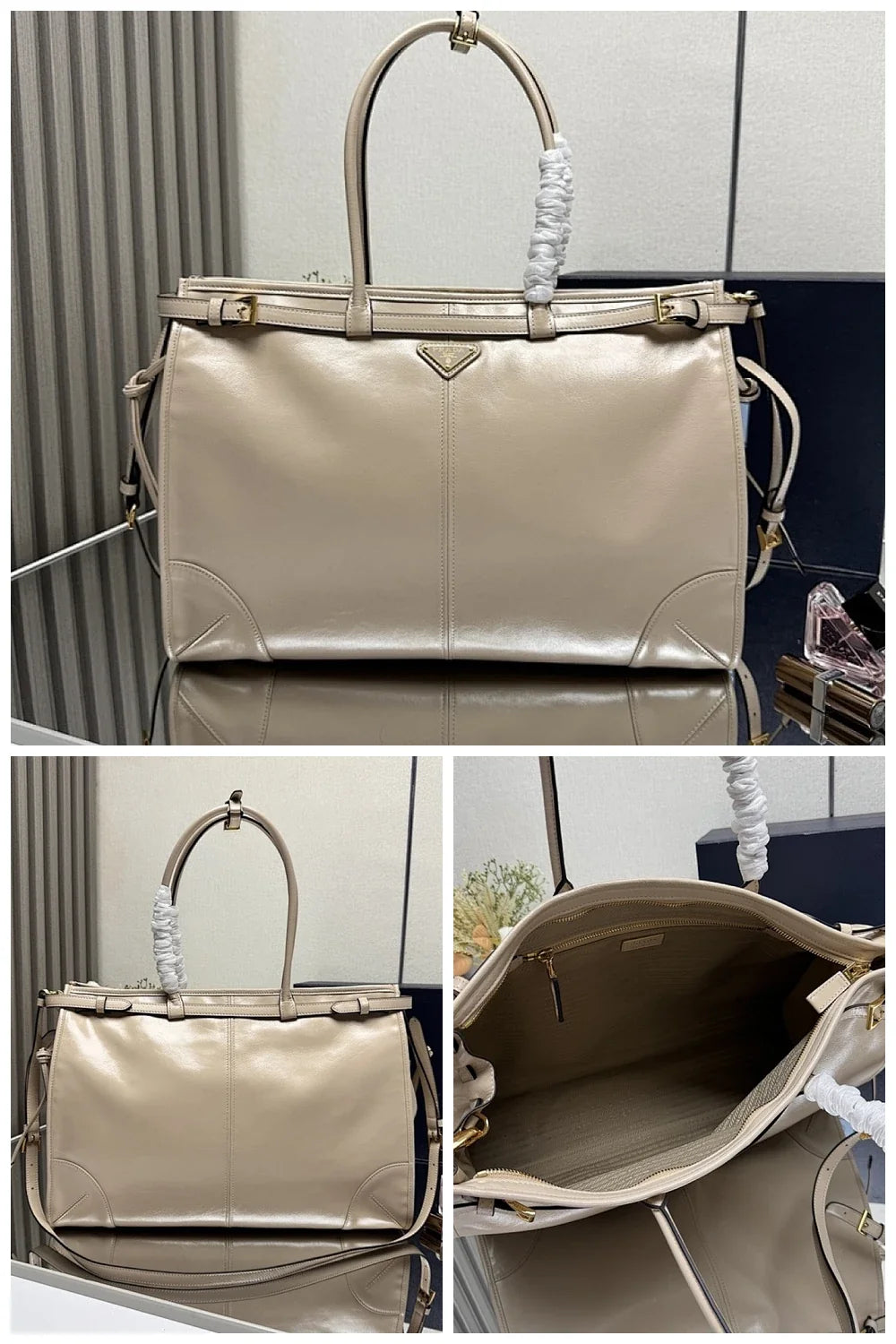 Aurel Bags PD Bag 1279