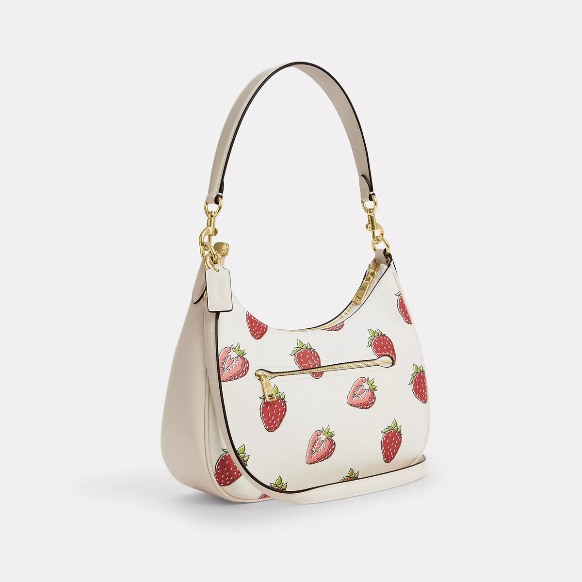 Aurel Bags - Shoulder Bag 669