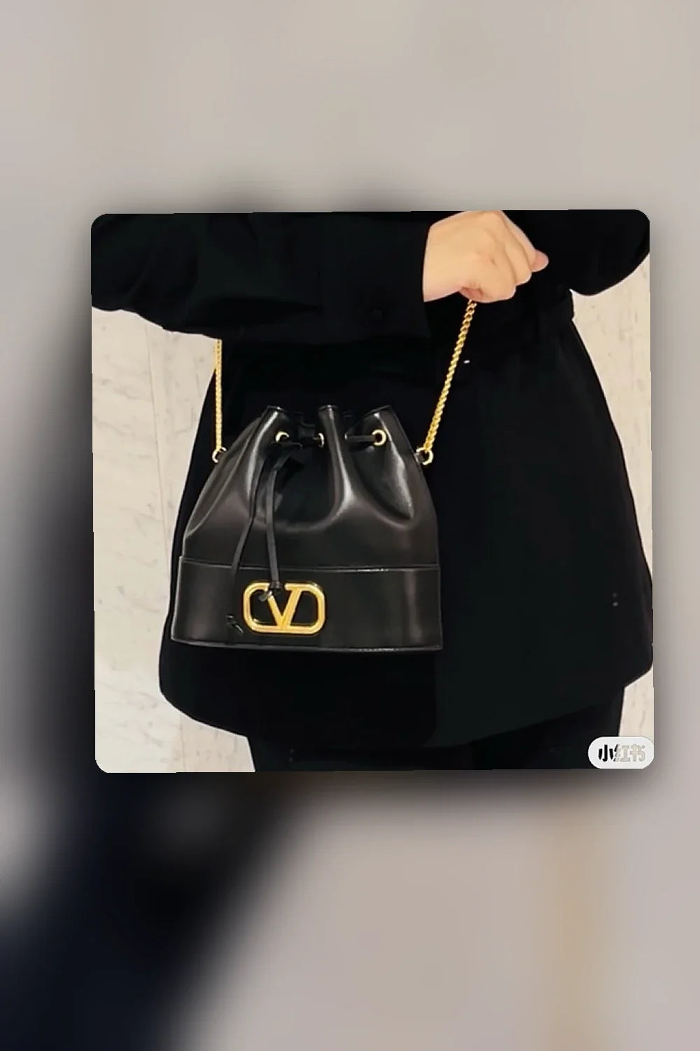 Aurel Bags VEL Bag 704