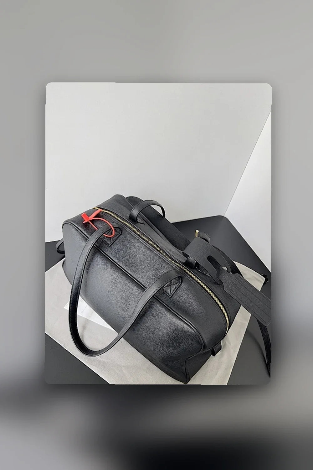 Aurel Bags BG Bag 289
